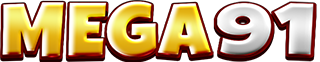 mega91